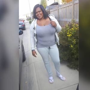 Meet your Posher, Britanie